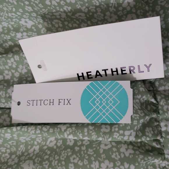 Short sleeve shirt - Picture 2 of 7